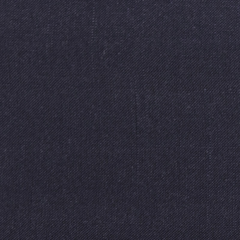 HFW31174