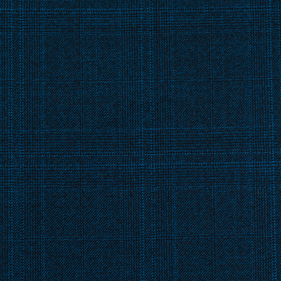 HFW310458