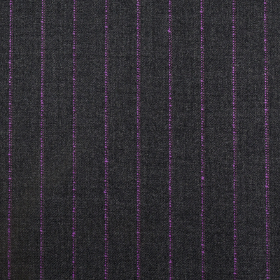 HFW310466