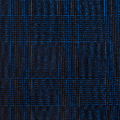 HFW310472