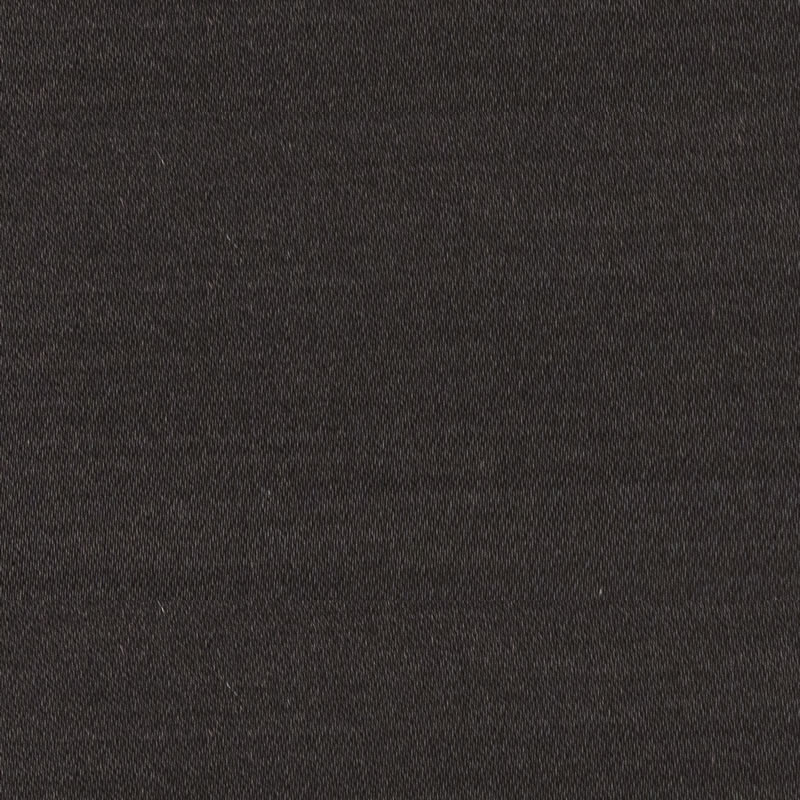HFW330006
