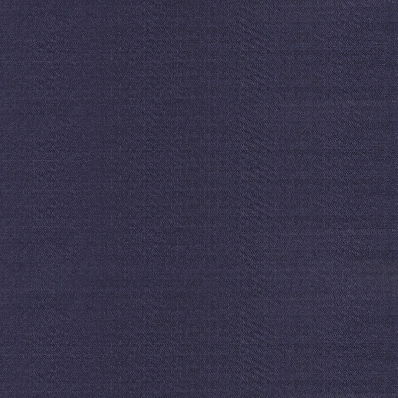 HFW330007