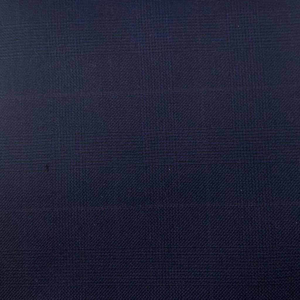 HFW55517