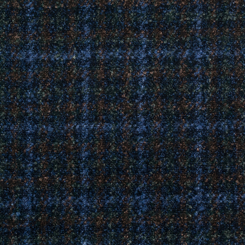 HFW320944