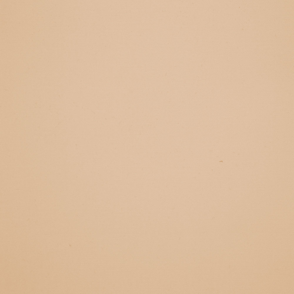 HFW406080