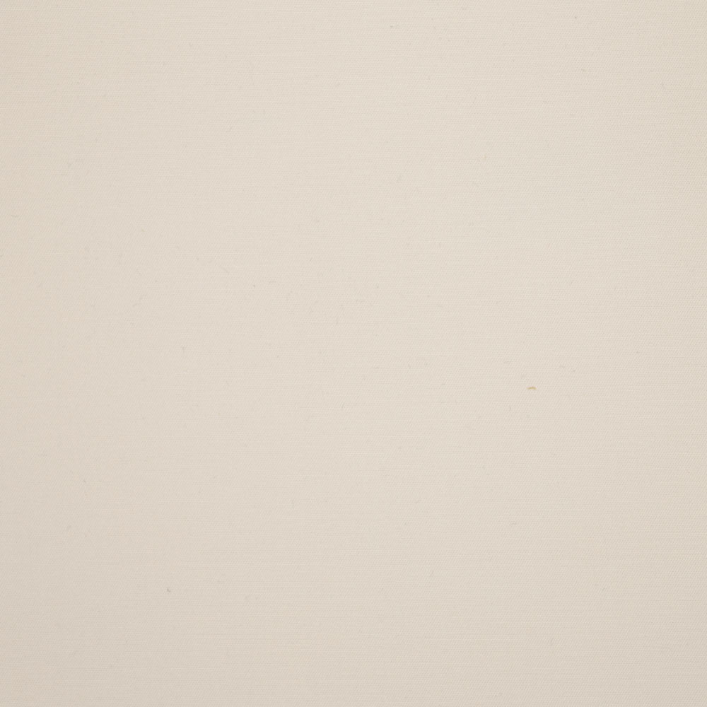 HFW406090