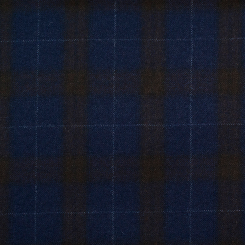 HFW320883