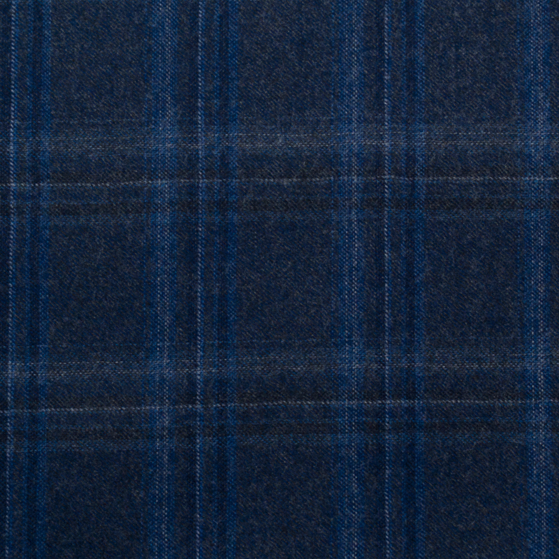 HFW320884