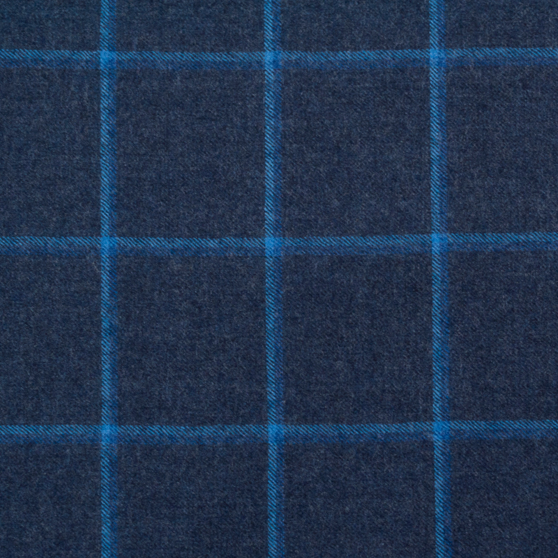 HFW320887