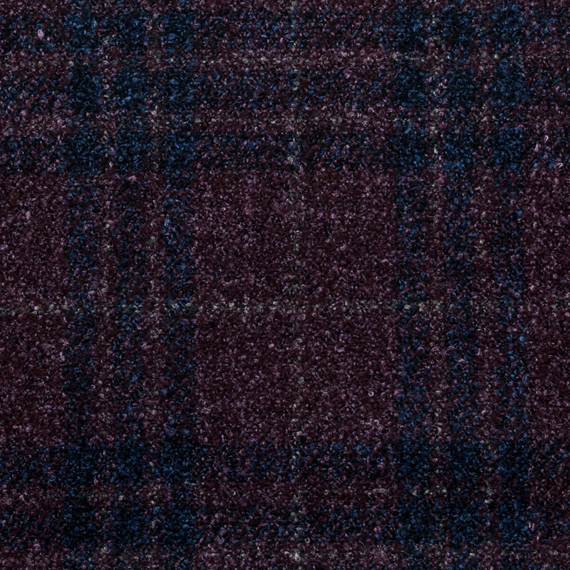 HFW320943
