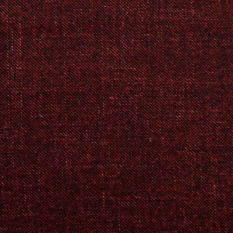 HFW320947