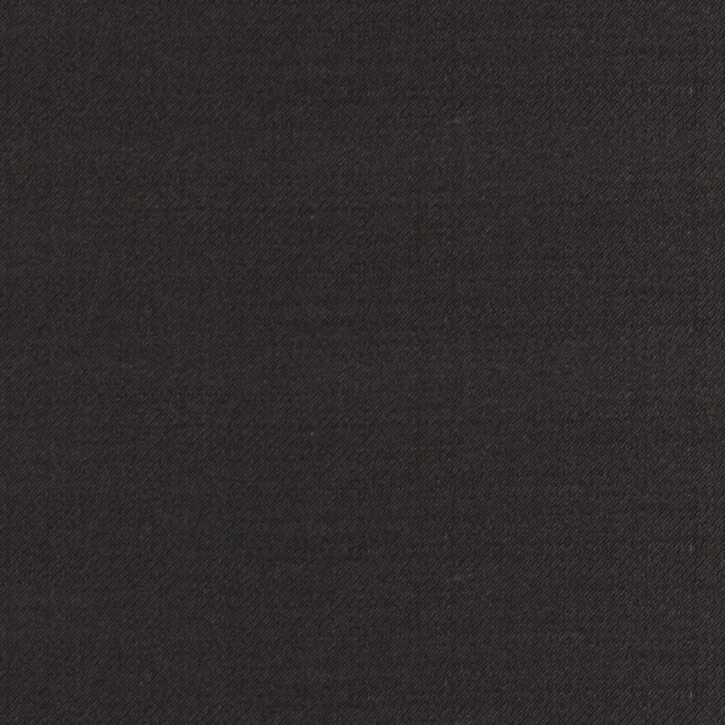 HFW33331