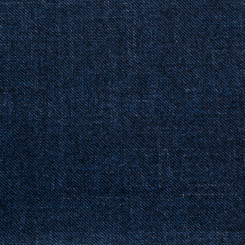 HFW320948