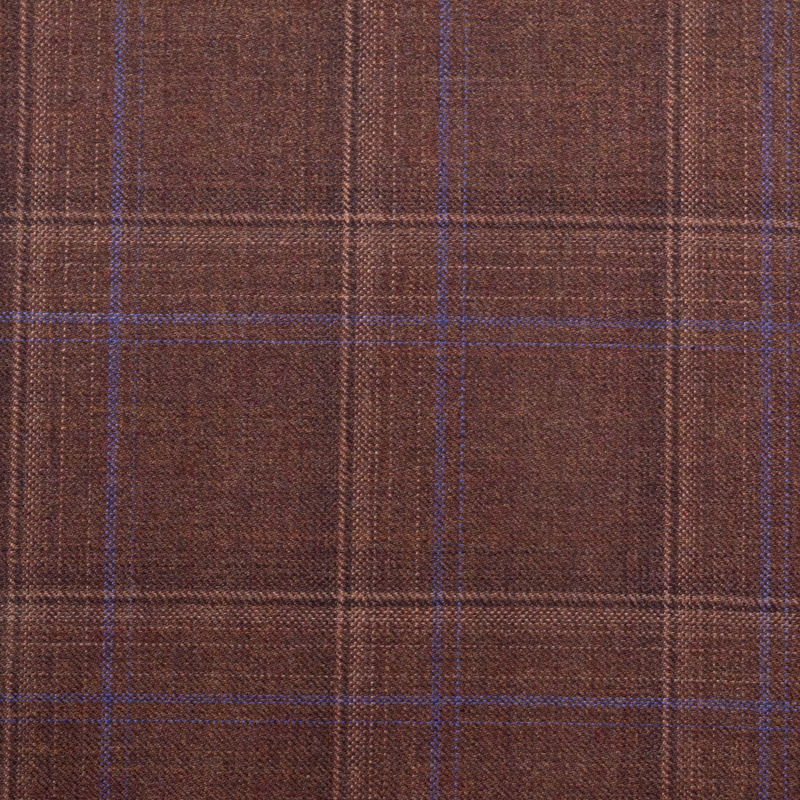 HFW320891