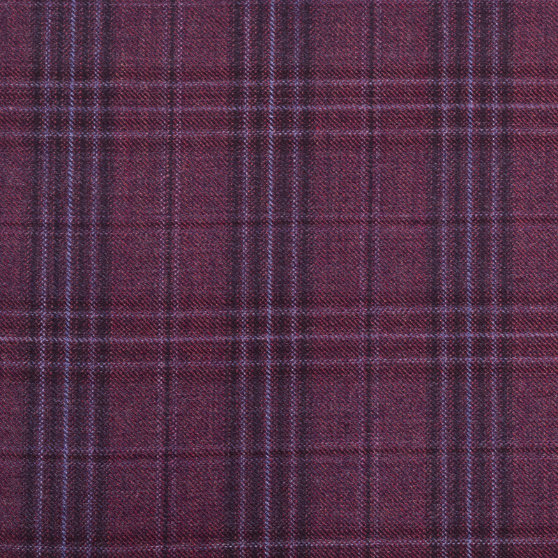 HFW320893