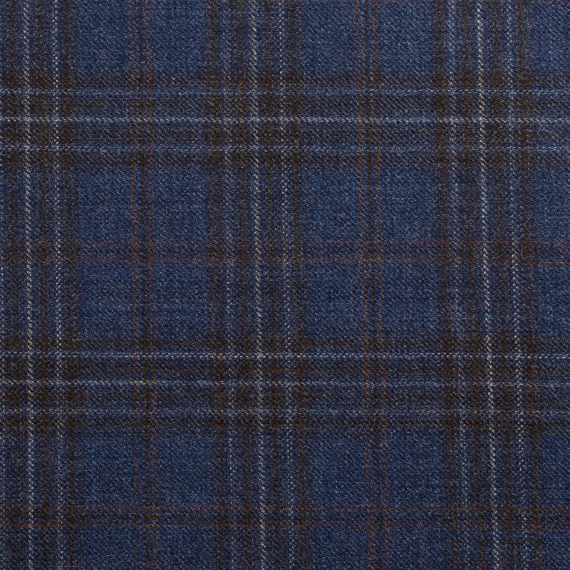 HFW320894
