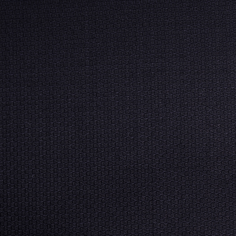 HFW320900