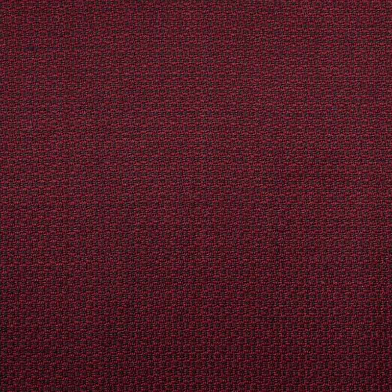 HFW320901
