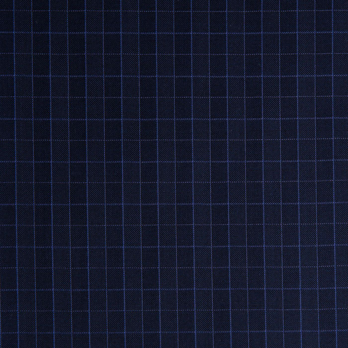 HFW310420