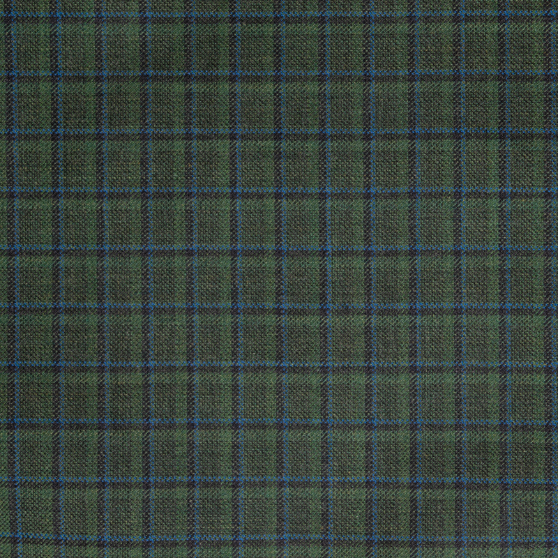 HFW320919