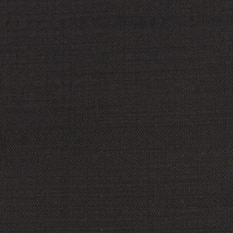 HFW34604