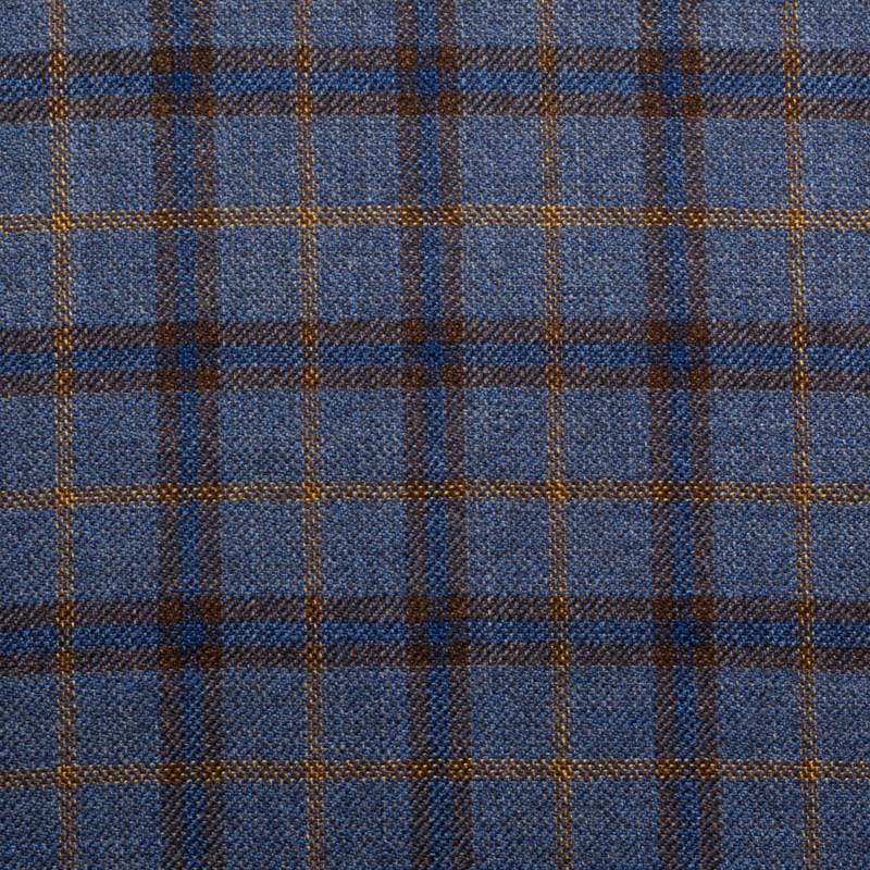 HFW320949