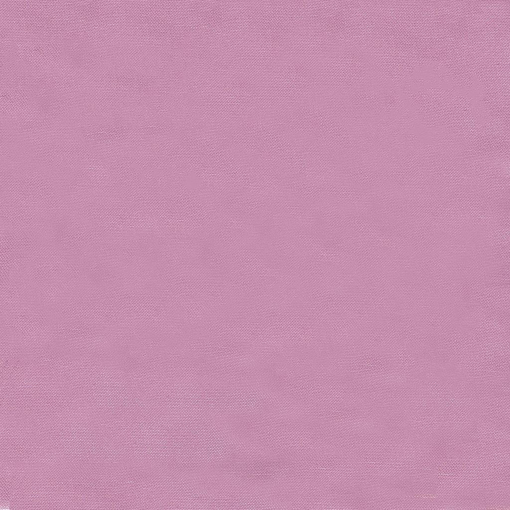 HFW0291