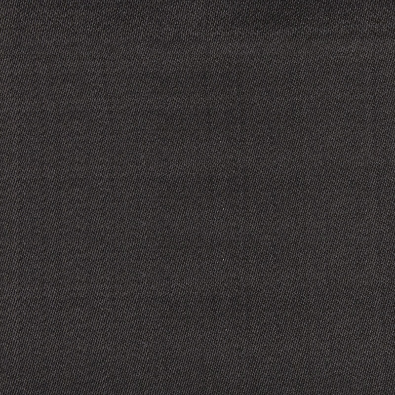 HFW34637