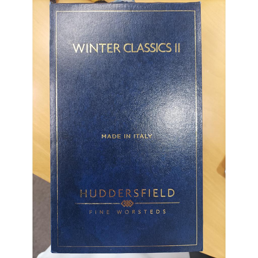 HFW482-E