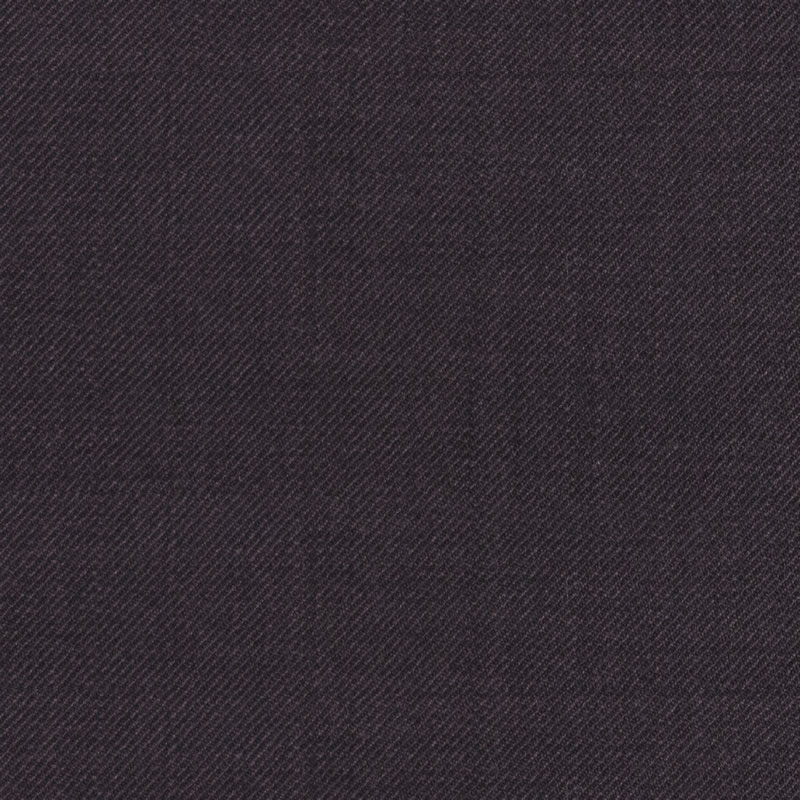 HFW510102