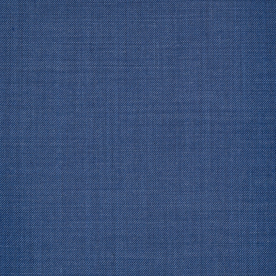 HFW108177