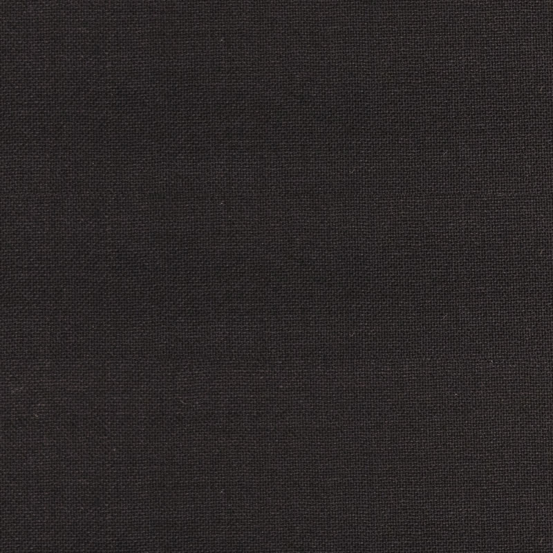 HFW55146