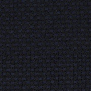 HFW108622
