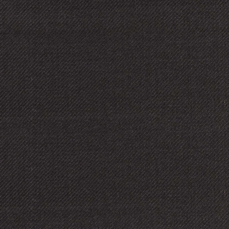 HFW55450