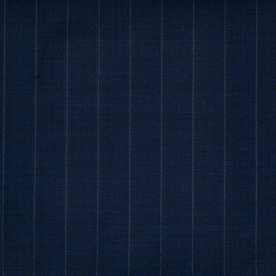 HFW102774