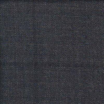 HFW108191