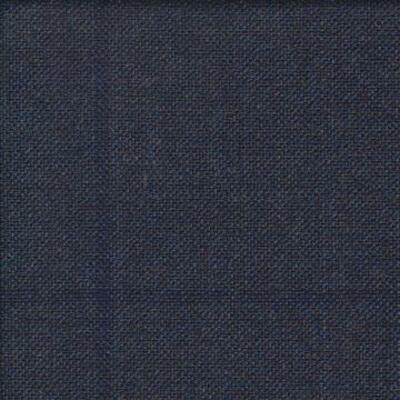 HFW108190