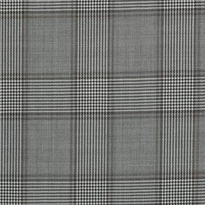 HFW152707