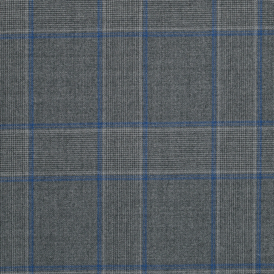 HFW152702