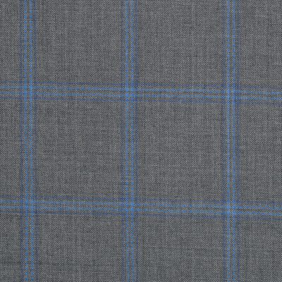 HFW152724