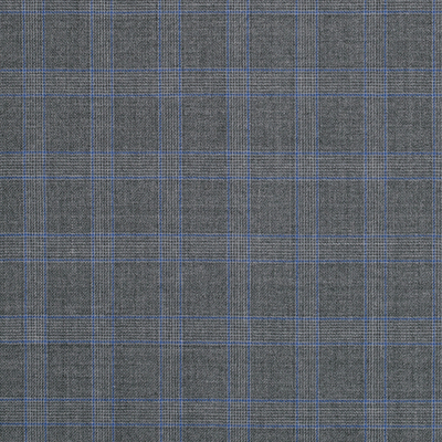 HFW152729