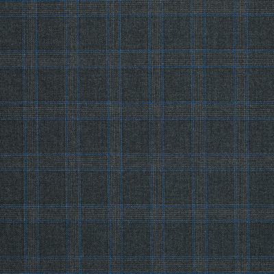 HFW152730