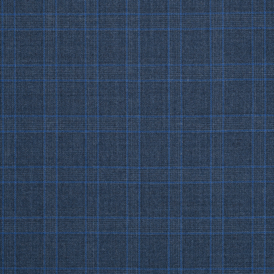 HFW152731