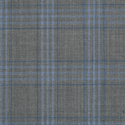 HFW152725