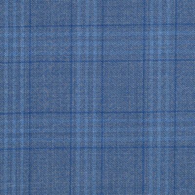 HFW152726
