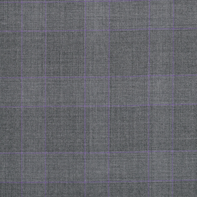 HFW152727