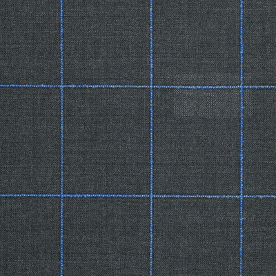 HFW152718