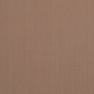 HFW152720