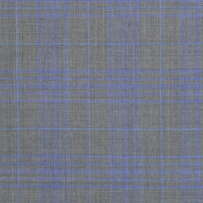 HFW152723