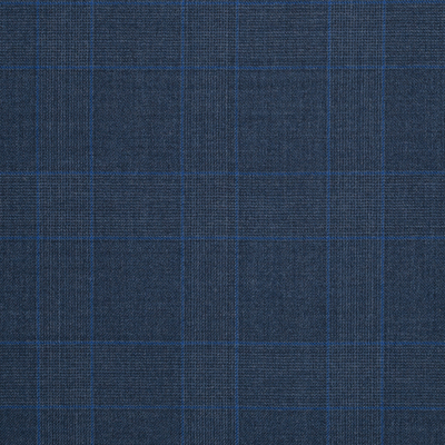 HFW152728